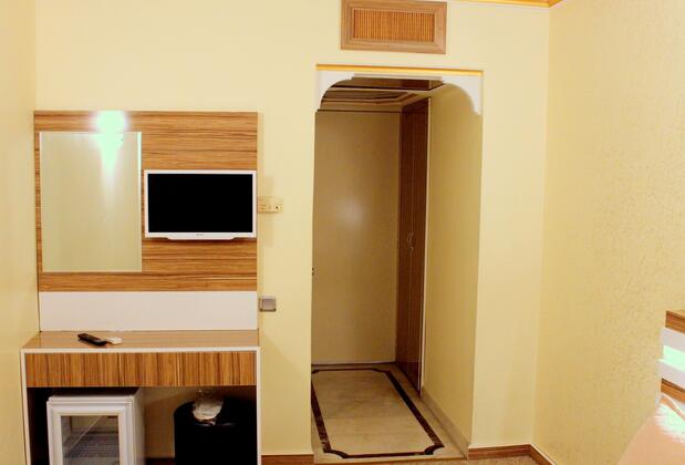 Yaztur Hotel - Görsel 20