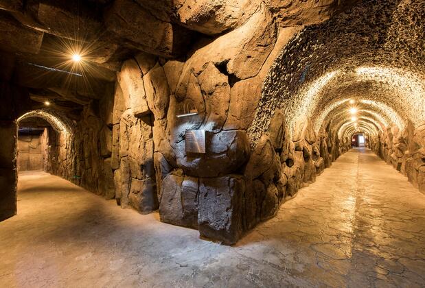 Ramada Plaza by Wyndham Antalya - Görsel 9