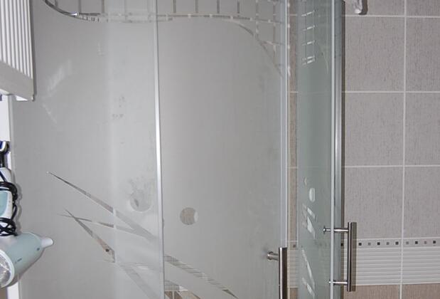 Topkapı Apartments - Görsel 13