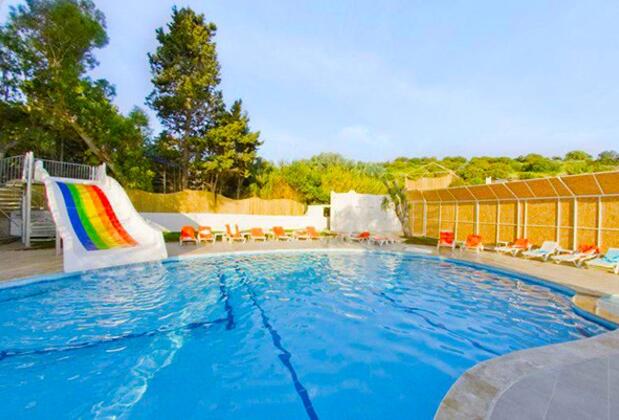 Lussoro Bodrum - Görsel 9