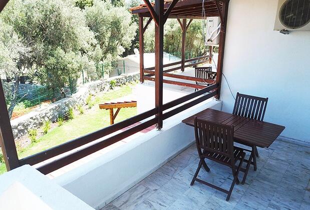 Lussoro Bodrum - Görsel 26