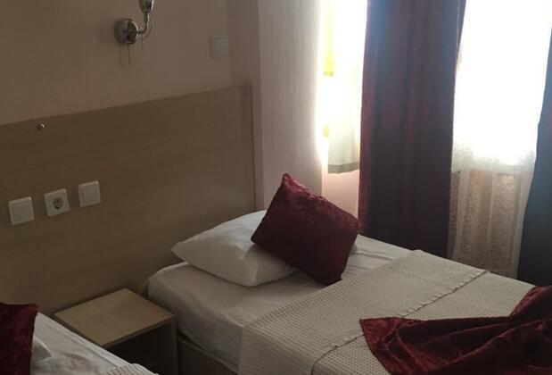 Kaan Otel Kuşadası - Görsel 15