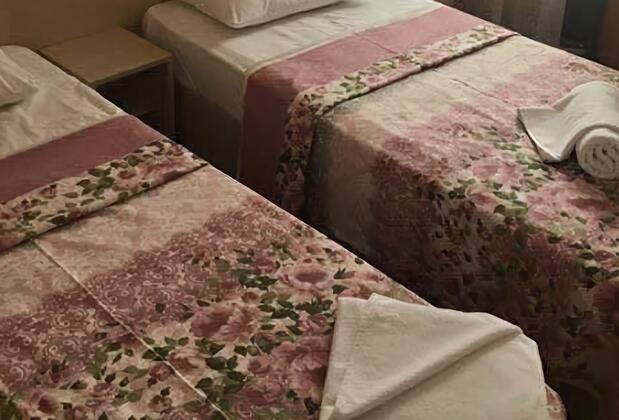 Kaan Otel Kuşadası - Görsel 16