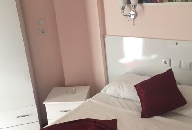 Kaan Otel Kuşadası - Görsel 17