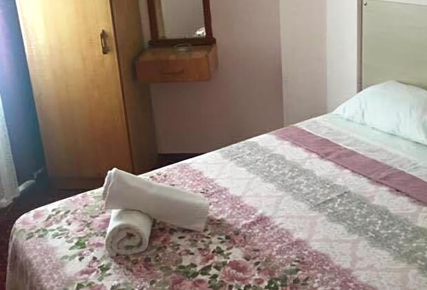 Kaan Otel Kuşadası - Görsel 18