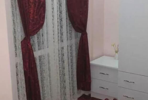 Kaan Otel Kuşadası - Görsel 19