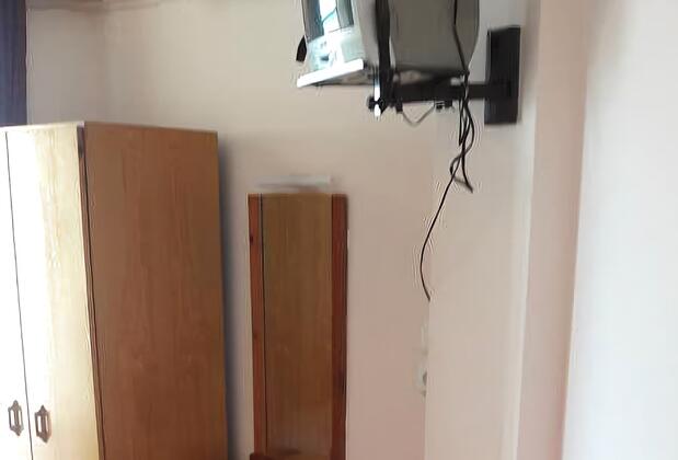 Kaan Otel Kuşadası - Görsel 20