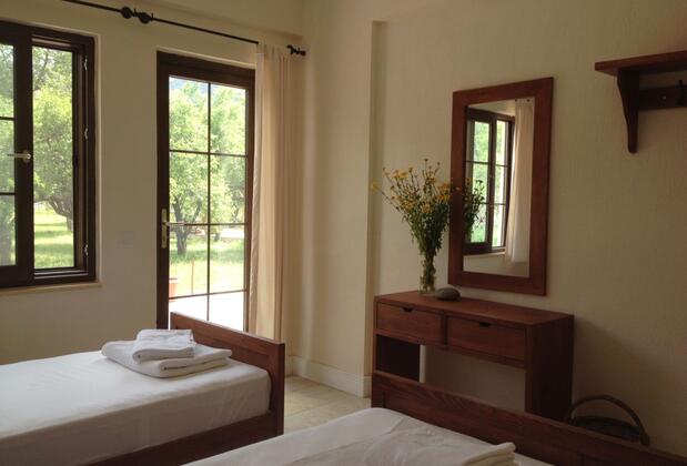 Hotel Narnia - Görsel 5