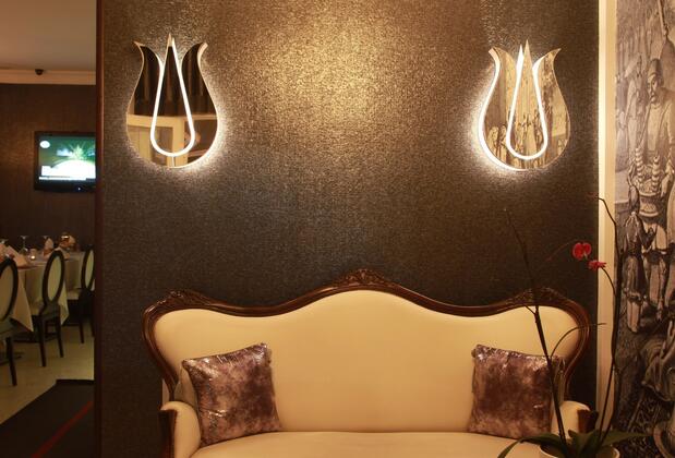 Tria Elegance İstanbul - Görsel 6