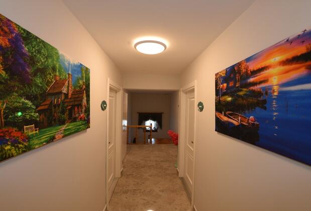 Kartepe Köşkü - Görsel 5