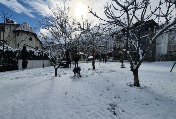 Kartepe Köşkü - Görsel 11