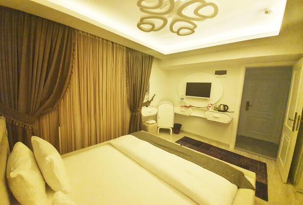 Kartepe Köşkü - Görsel 20