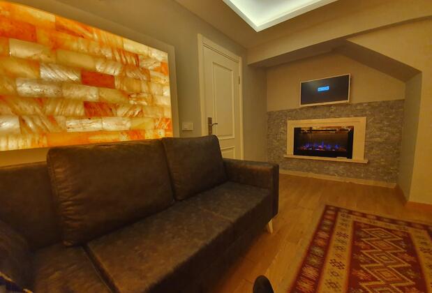 Kartepe Köşkü - Görsel 13