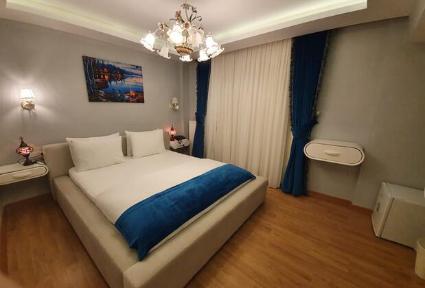 Kartepe Köşkü - Görsel 14