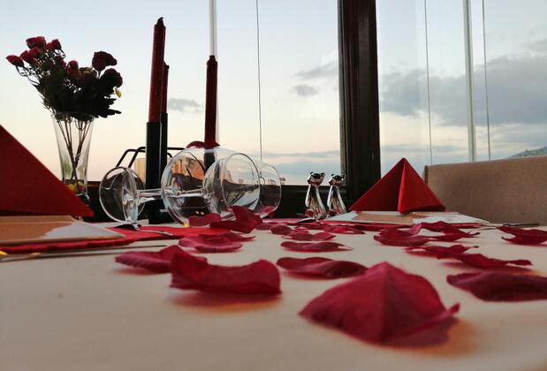 Kartepe Köşkü - Görsel 16