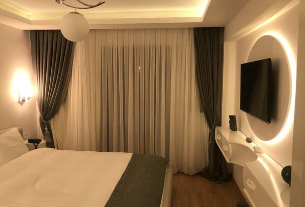 Kartepe Köşkü - Görsel 31