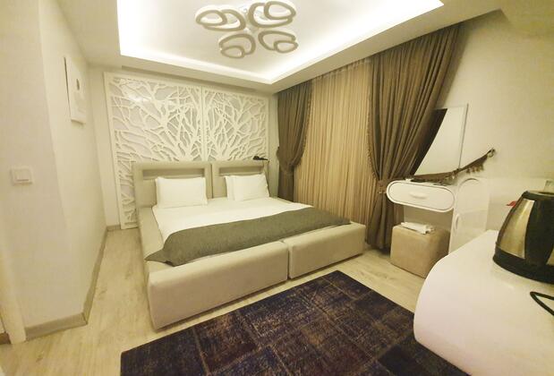 Kartepe Köşkü - Görsel 21