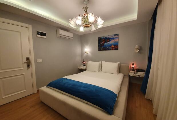 Kartepe Köşkü - Görsel 22