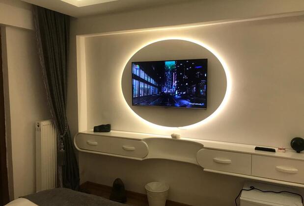 Kartepe Köşkü - Görsel 23