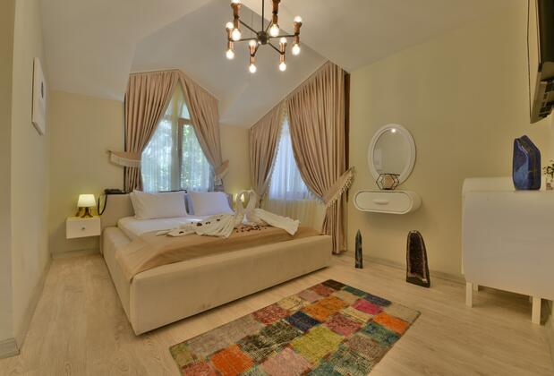 Kartepe Köşkü - Görsel 24