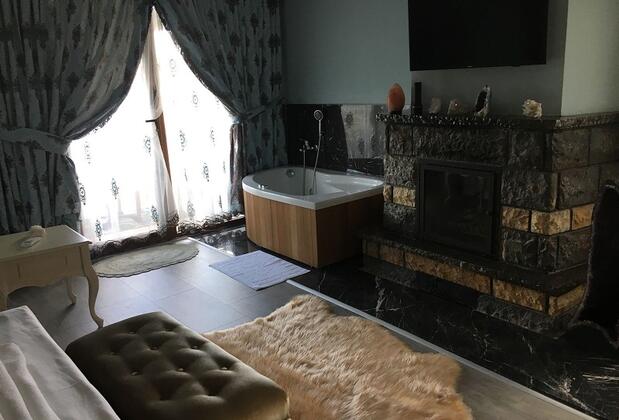 Kartepe Köşkü - Görsel 25