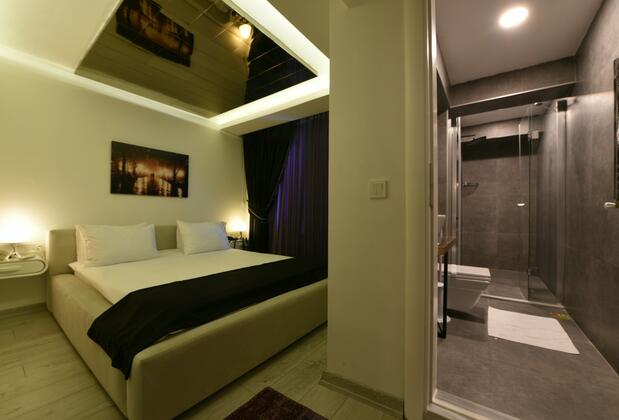 Kartepe Köşkü - Görsel 26