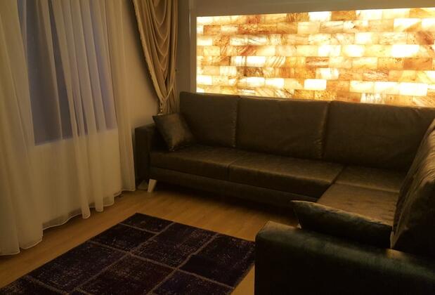 Kartepe Köşkü - Görsel 29