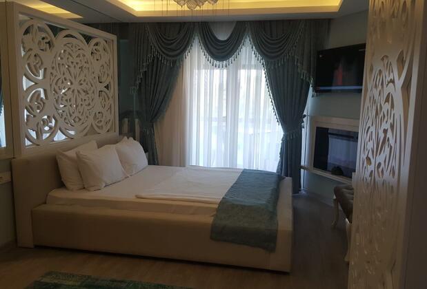 Kartepe Köşkü - Görsel 37