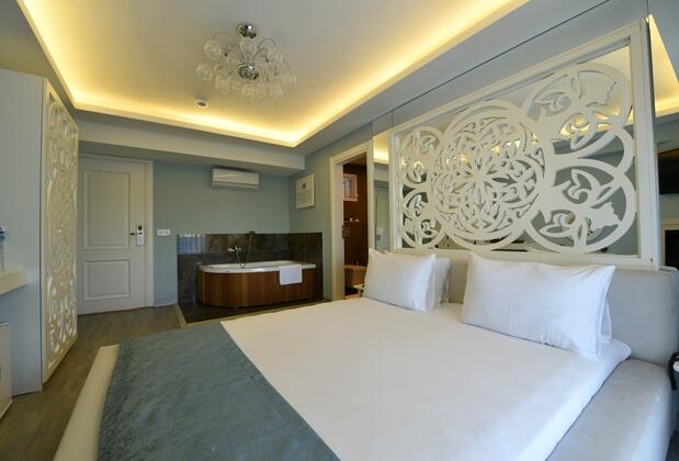 Kartepe Köşkü - Görsel 38