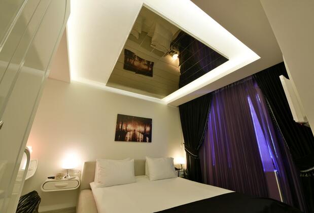 Kartepe Köşkü - Görsel 43