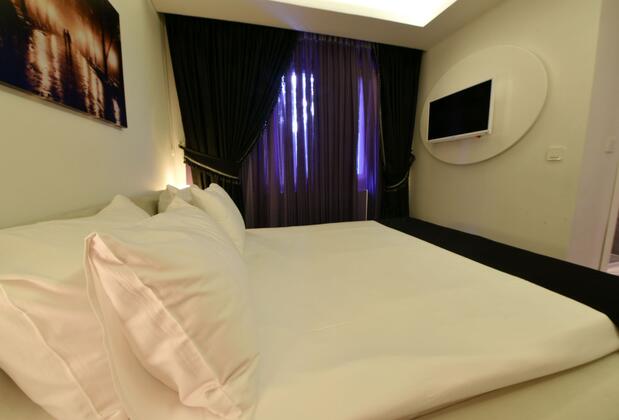 Kartepe Köşkü - Görsel 44