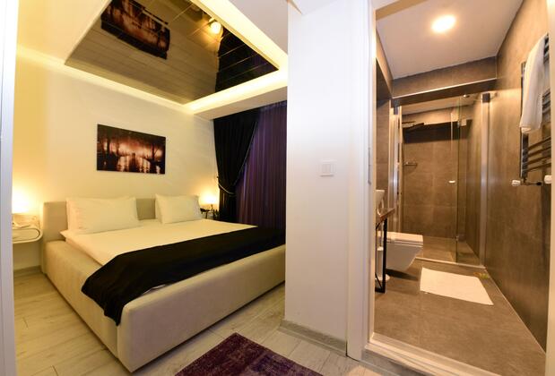 Kartepe Köşkü - Görsel 45