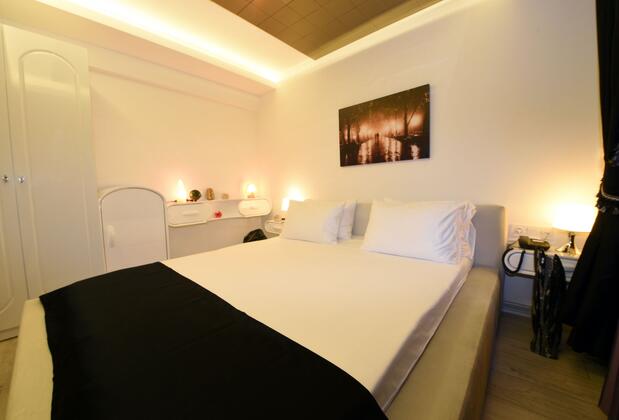 Kartepe Köşkü - Görsel 46