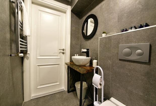 Kartepe Köşkü - Görsel 47