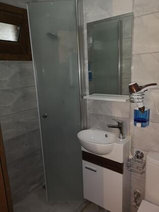 Akgün Butik Otel - Görsel 8