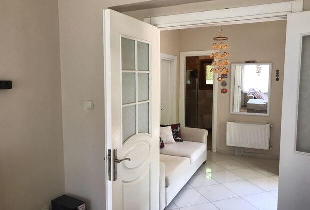 Akgün Butik Otel - Görsel 4