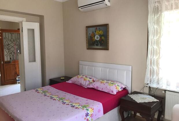 Akgün Butik Otel - Görsel 7