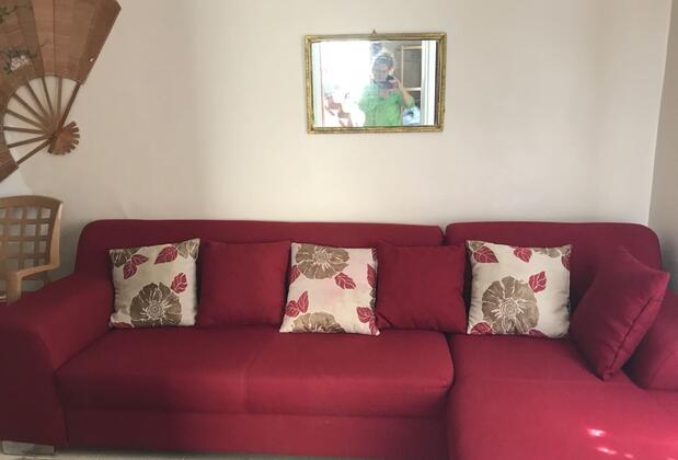 Akgün Butik Otel - Görsel 5