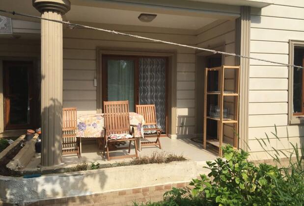 Akgün Butik Otel - Görsel 3