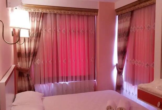 Kayısı Hotel - Görsel 7