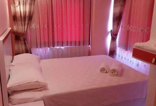 Kayısı Hotel - Görsel 8