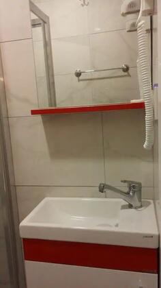 Kayısı Hotel - Görsel 9