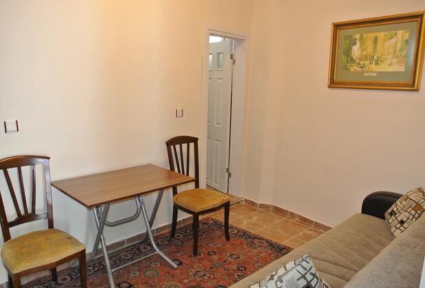 Emirhan Inn Apartment - Görsel 5