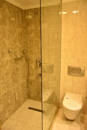 Grand Simay Hotel - Görsel 24