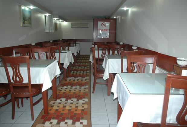 Malkoç Hotel - Görsel 3