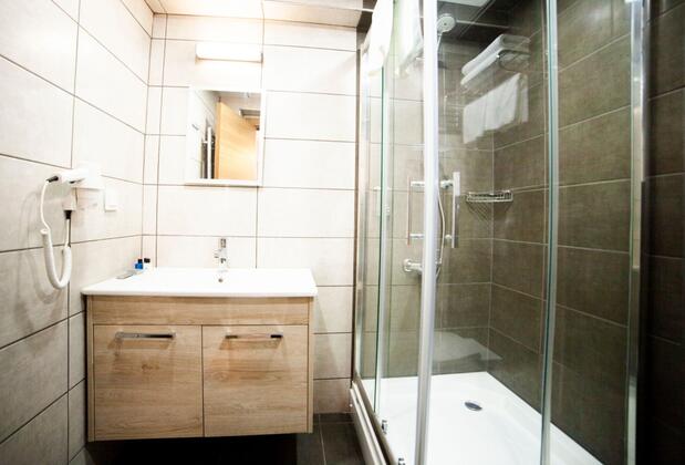 Set Özer Hotel - Görsel 24