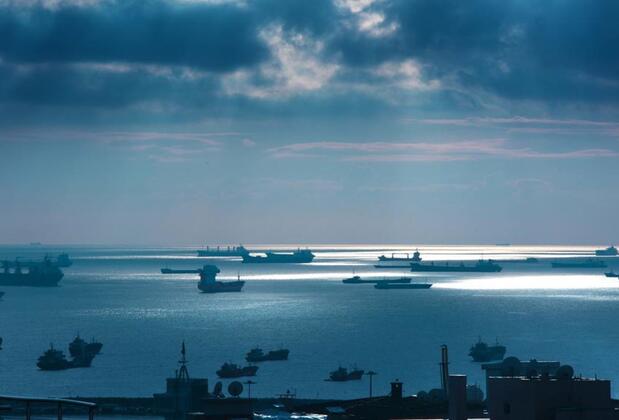 Viore Hotel - Görsel 4