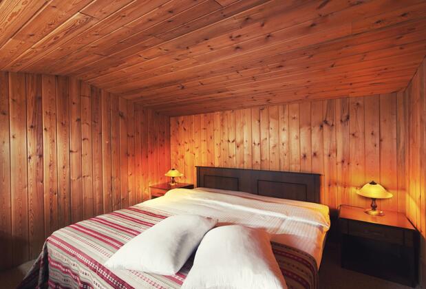 Yazıcılar Otel - Görsel 9