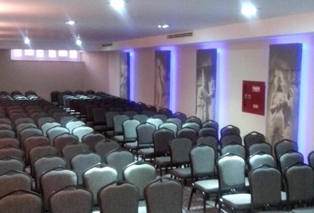 Çorum Büyük Otel - Görsel 20