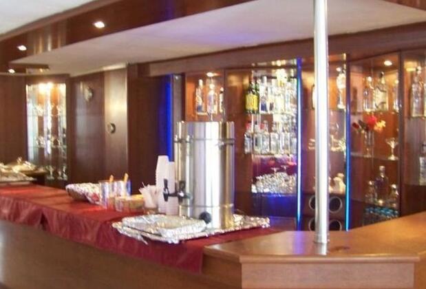 Çorum Büyük Otel - Görsel 22